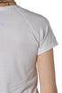 Lulu Lemon, Talla M
