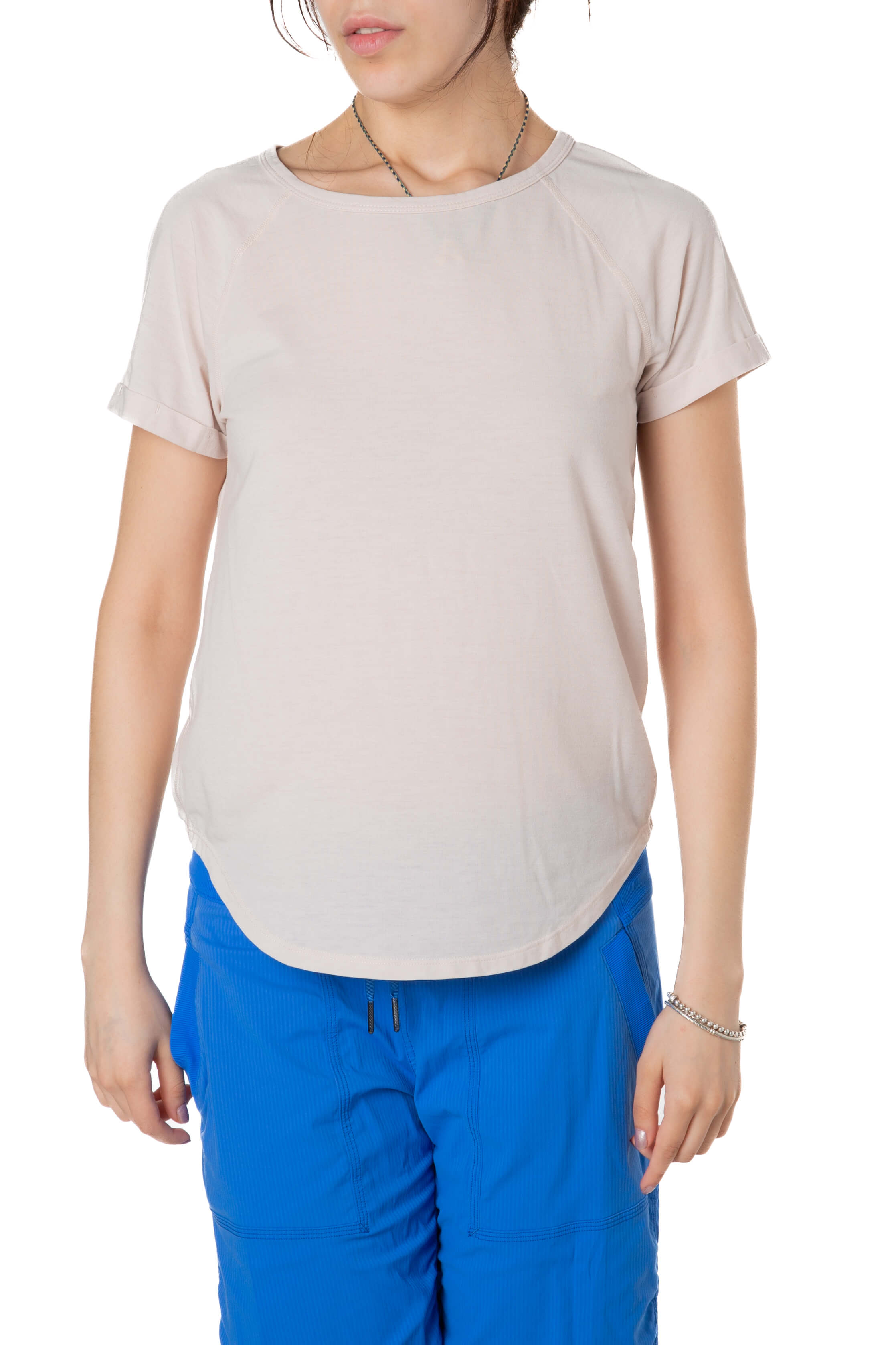 VIE ACTIVE, Talla XS