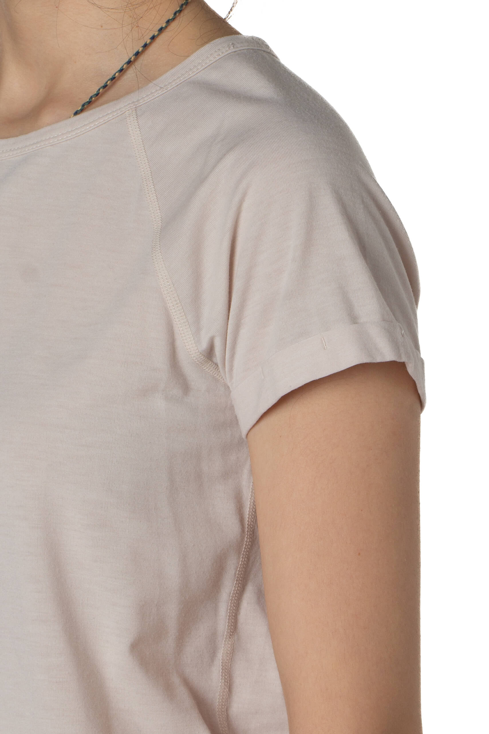 VIE ACTIVE, Talla XS