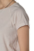 VIE ACTIVE, Talla XS