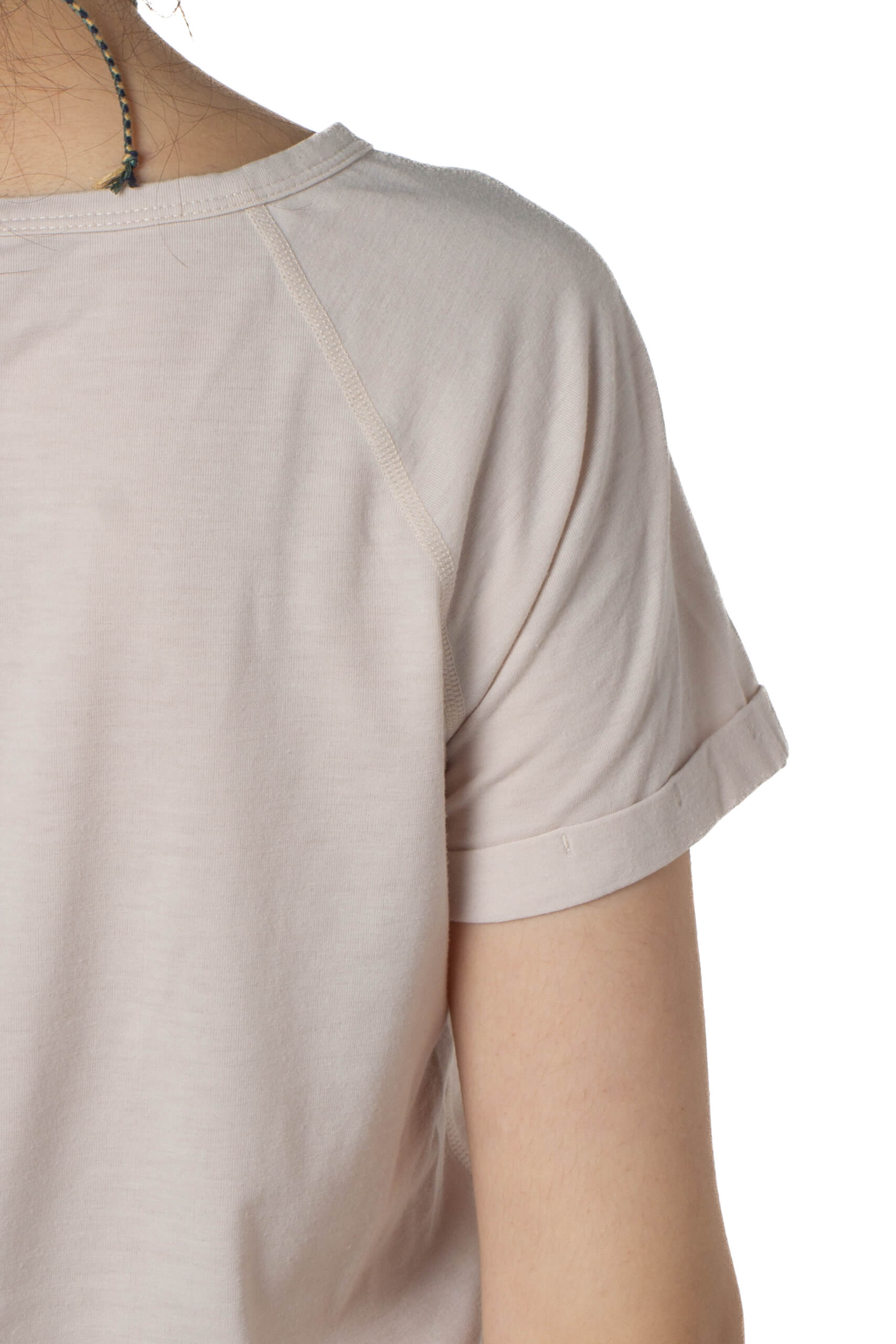 VIE ACTIVE, Talla XS