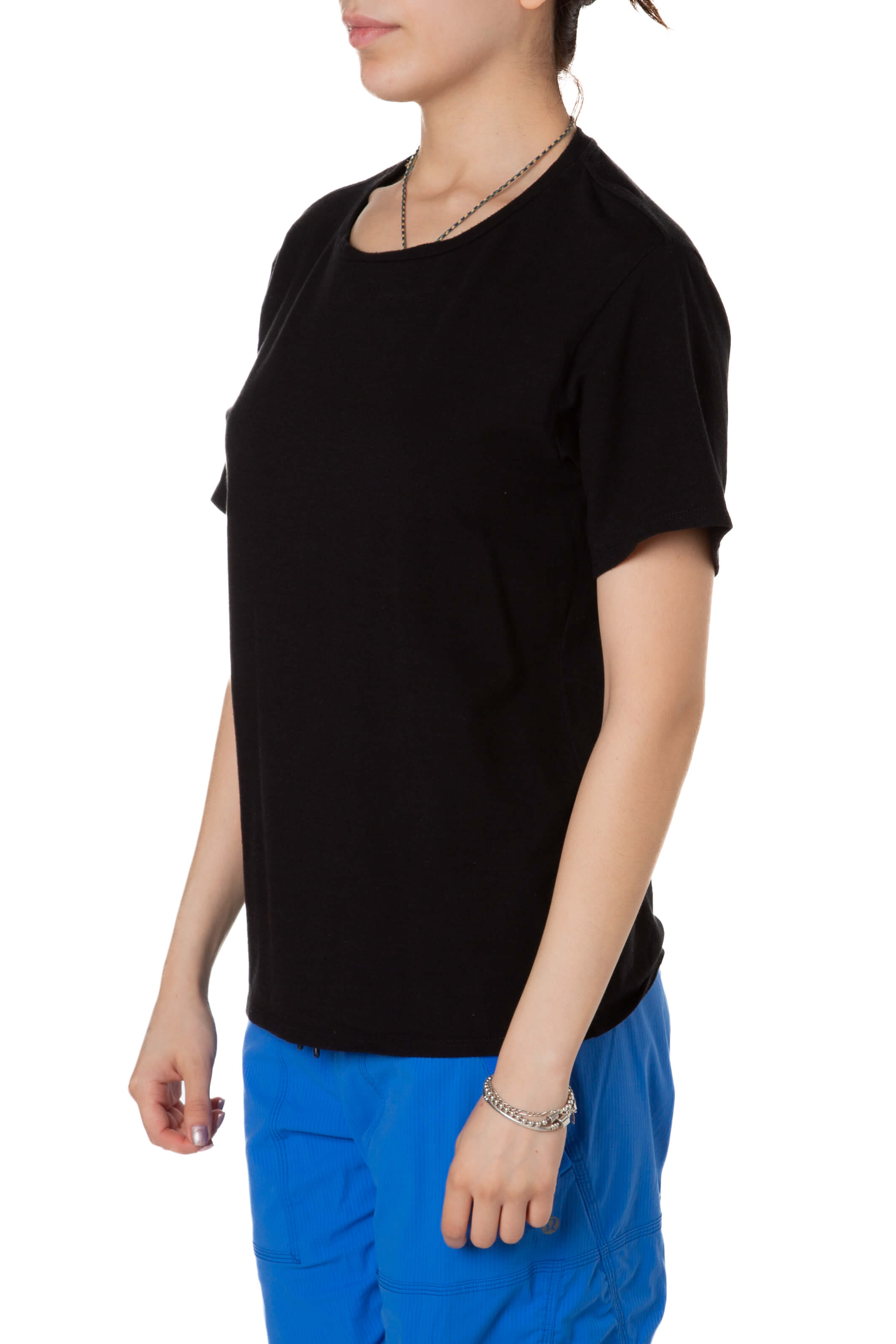Koral, Talla S