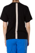 Koral, Talla S
