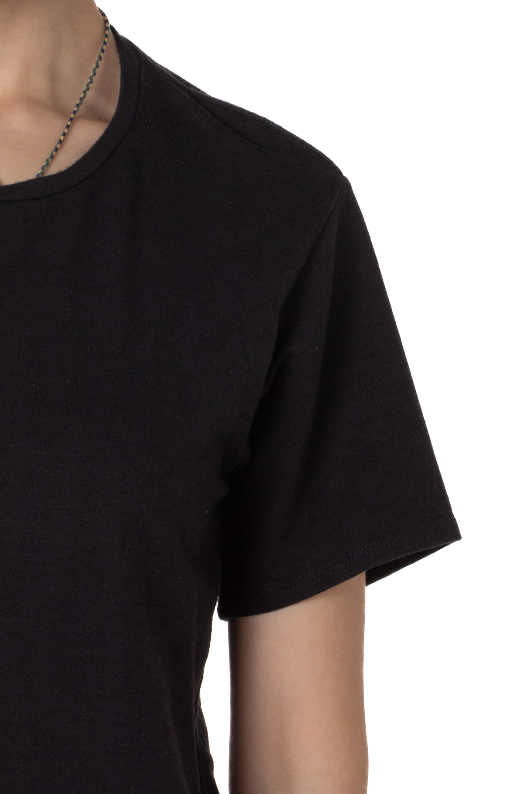 Koral, Talla S