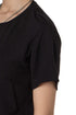 Koral, Talla S