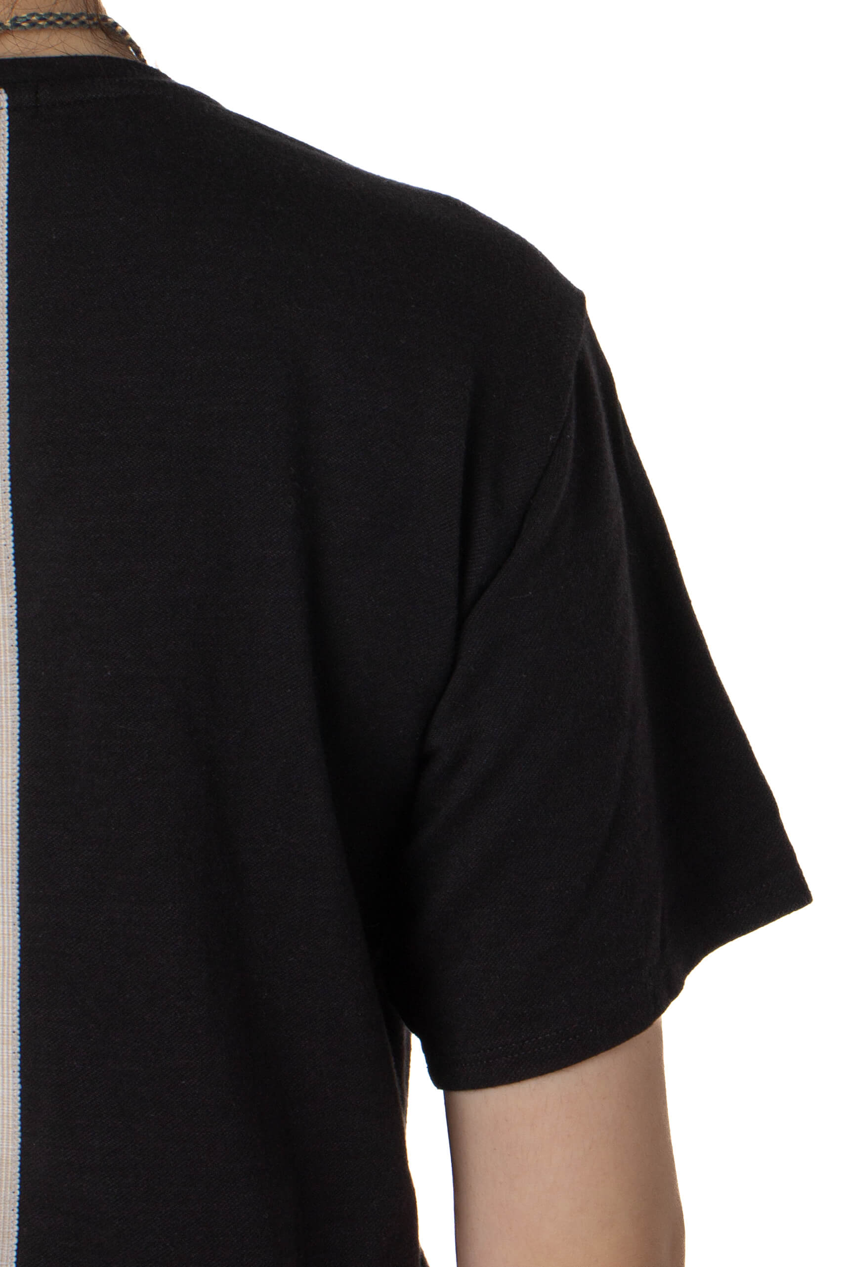Koral, Talla S