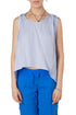 Heroine sport, Talla S