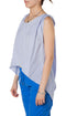 Heroine sport, Talla S