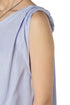 Heroine sport, Talla S