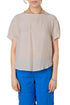 Heroine sport, Talla XS