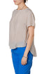 Heroine sport, Talla XS