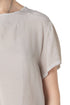 Heroine sport, Talla XS
