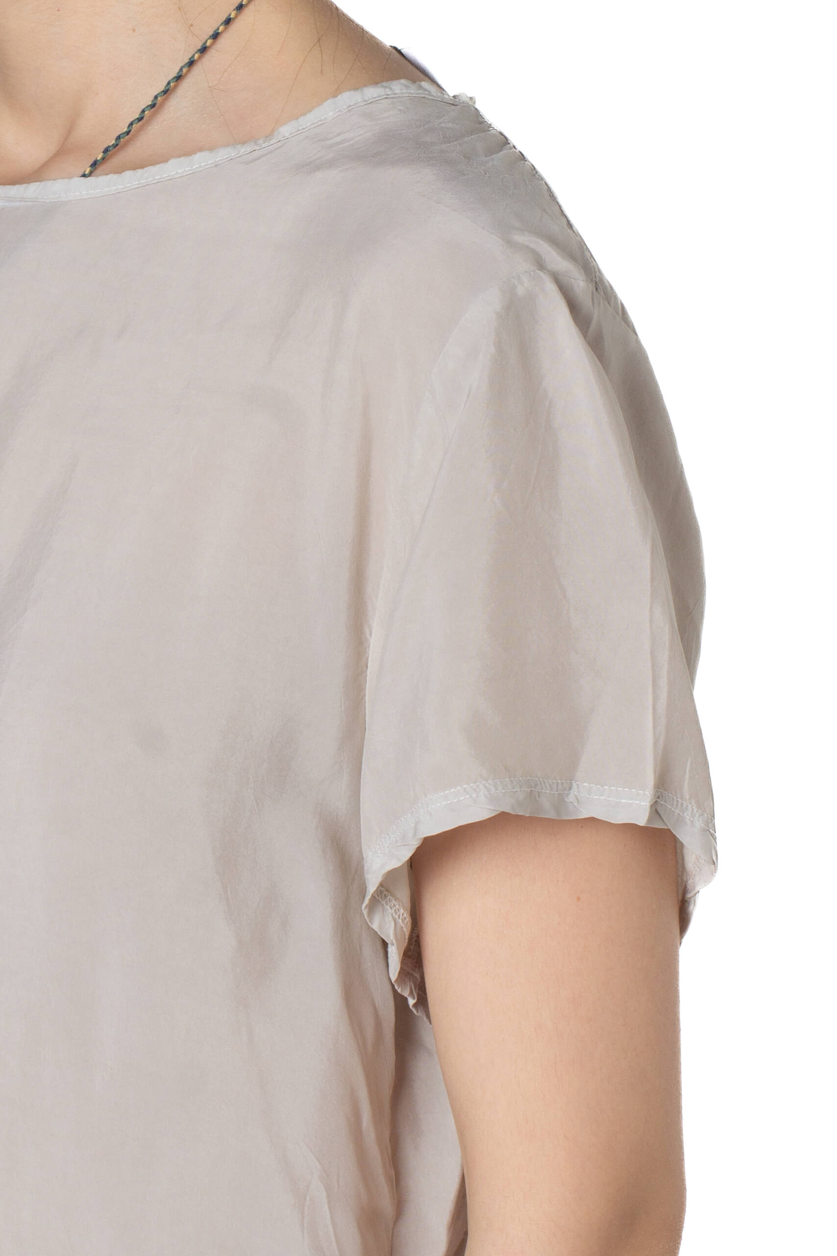 Heroine sport, Talla XS