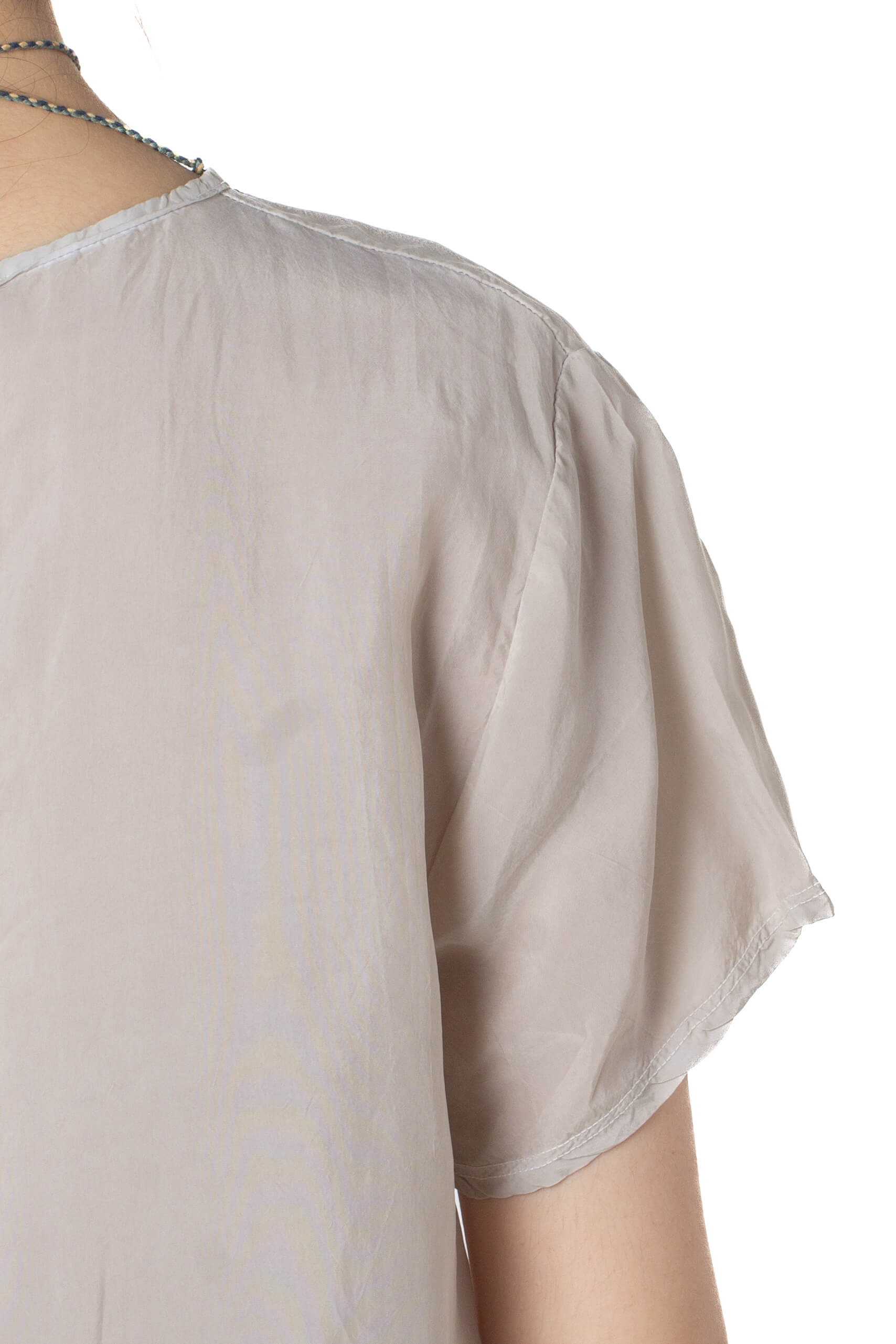 Heroine sport, Talla XS