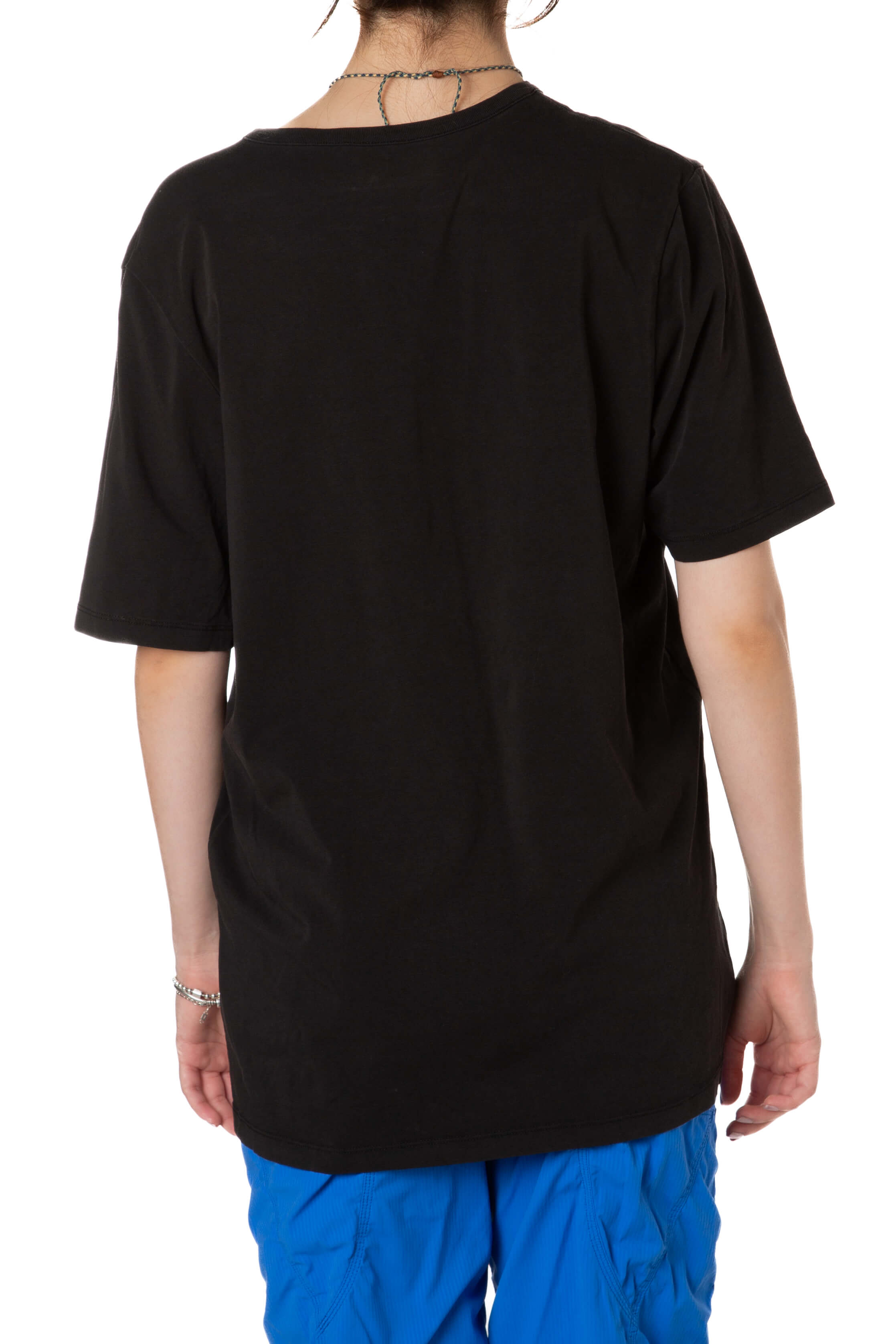 ROUGH DRESS, Talla M