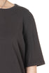 ROUGH DRESS, Talla M