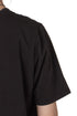 ROUGH DRESS, Talla M