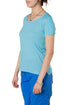 Lulu Lemon, Talla S