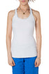 Lulu lemon, Talla S