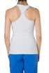 Lulu lemon, Talla S