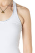Lulu lemon, Talla S