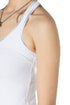 Lulu lemon, Talla S