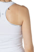 Lulu lemon, Talla S