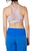 VARLEY, Talla S