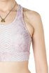 VARLEY, Talla S