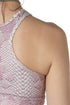 VARLEY, Talla S