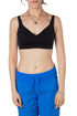 Lulu lemon, Talla S