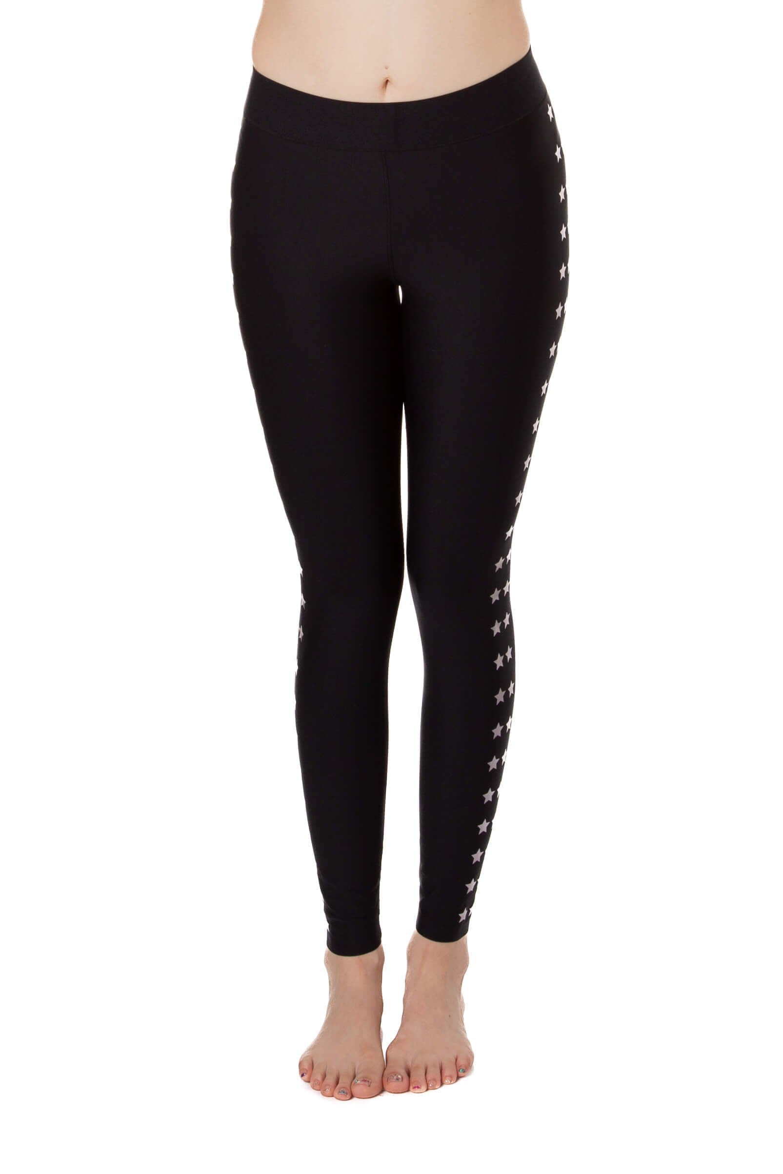 Ultracor, Talla M