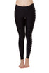 Ultracor, Talla M