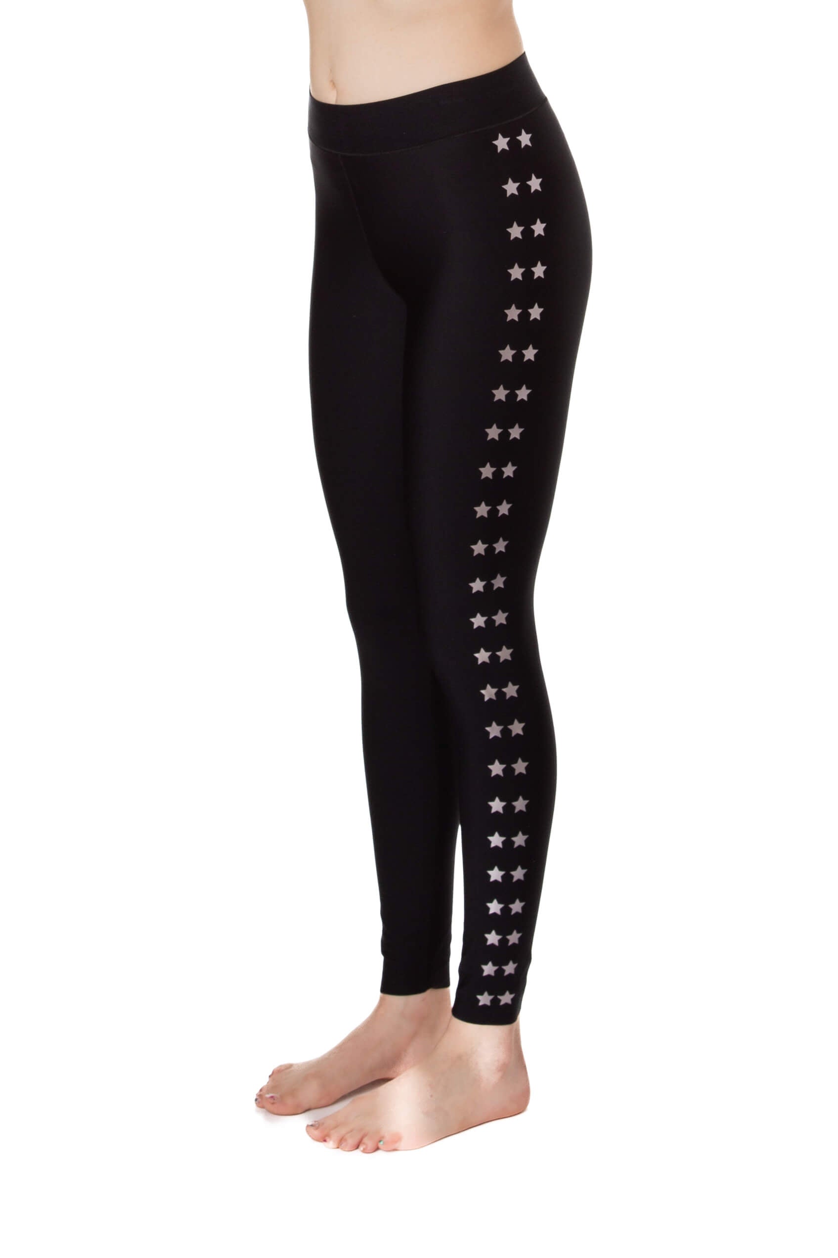 Ultracor, Talla M