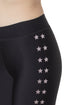 Ultracor, Talla M