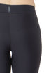 Ultracor, Talla M