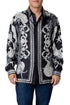 Versace, Talla L