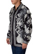 Versace, Talla L