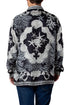 Versace, Talla L