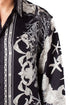 Versace, Talla L