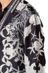 Versace, Talla L