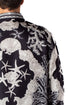 Versace, Talla L
