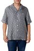 Dolce & Gabbana, Talla 40