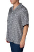 Dolce & Gabbana, Talla 40