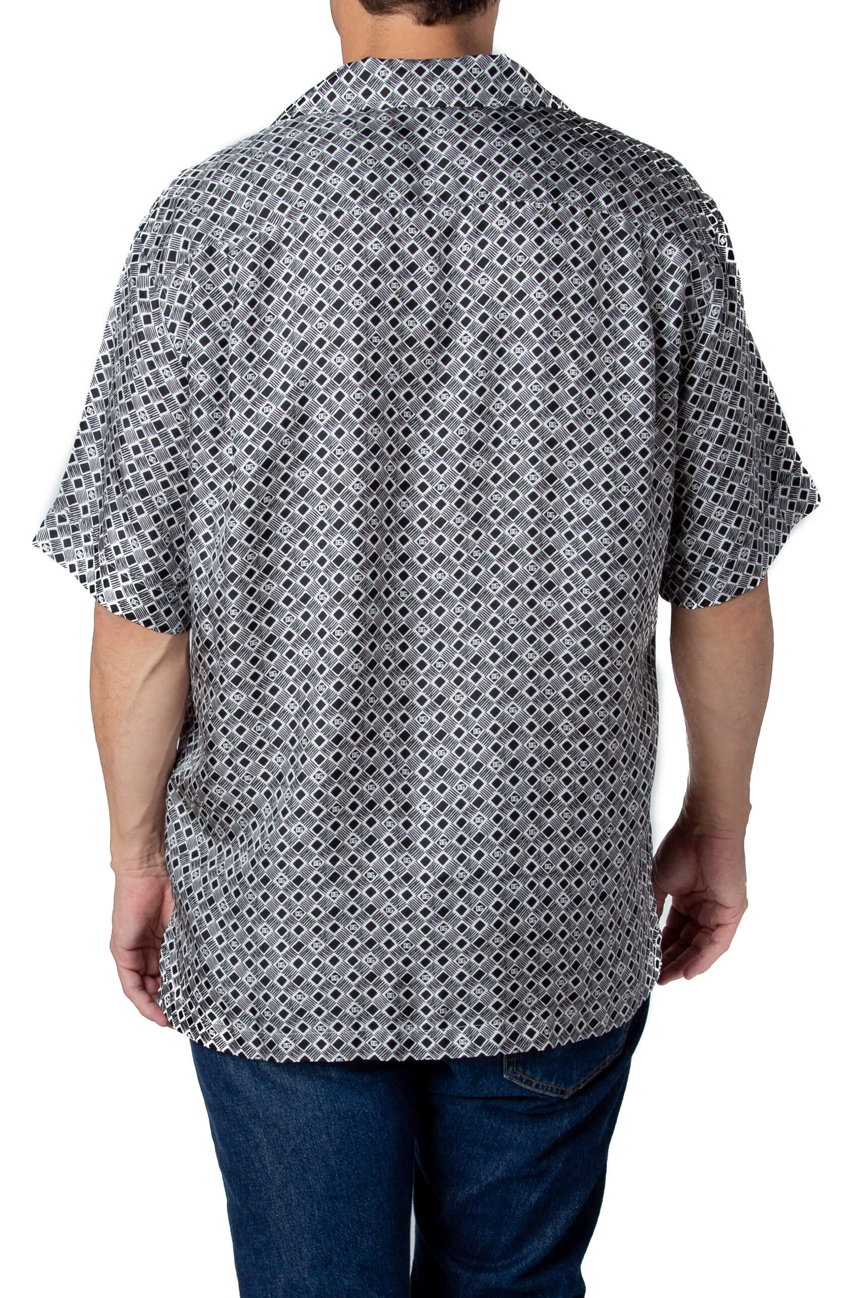 Dolce & Gabbana, Talla 40