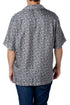 Dolce & Gabbana, Talla 40