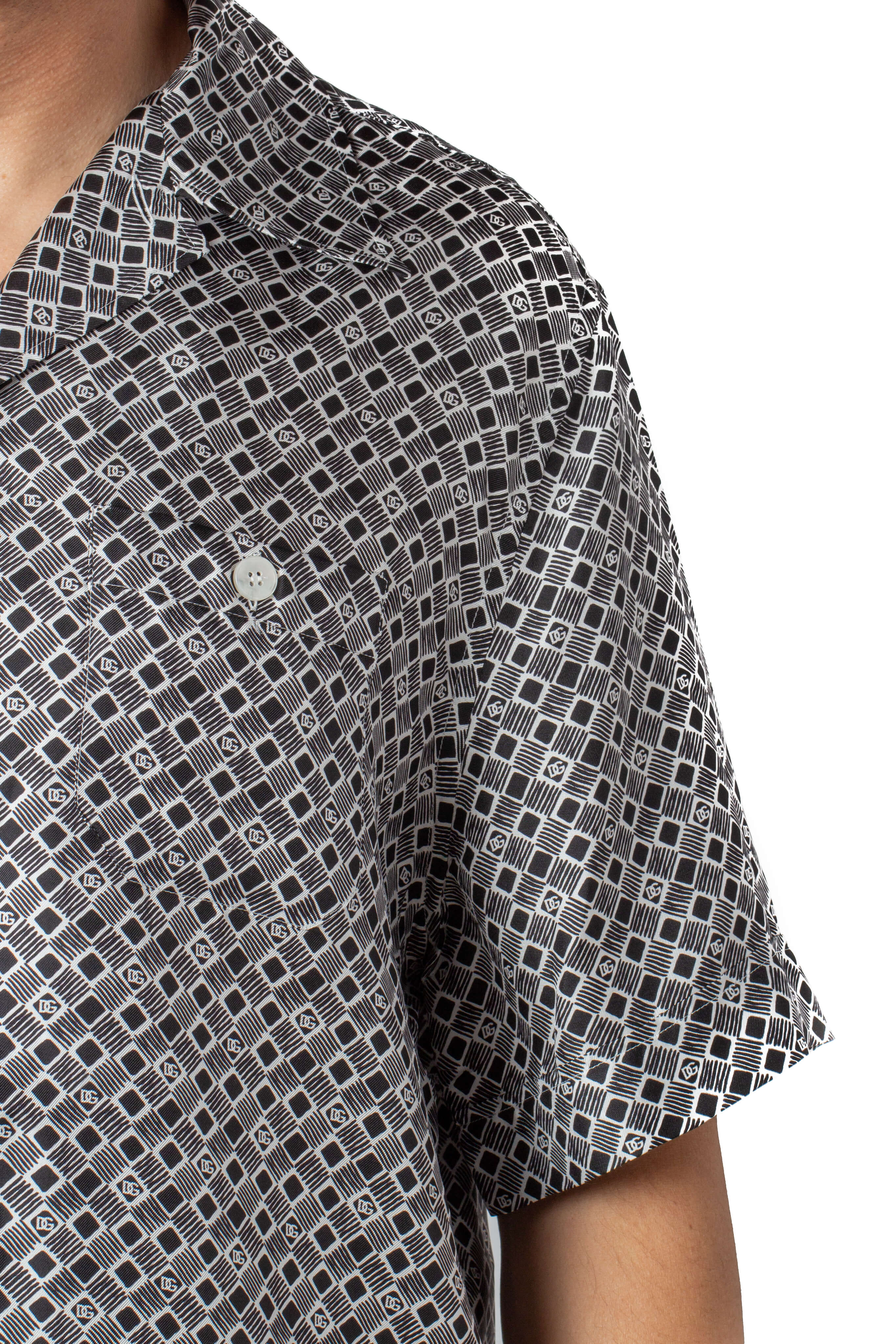 Dolce & Gabbana, Talla 40