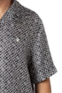 Dolce & Gabbana, Talla 40