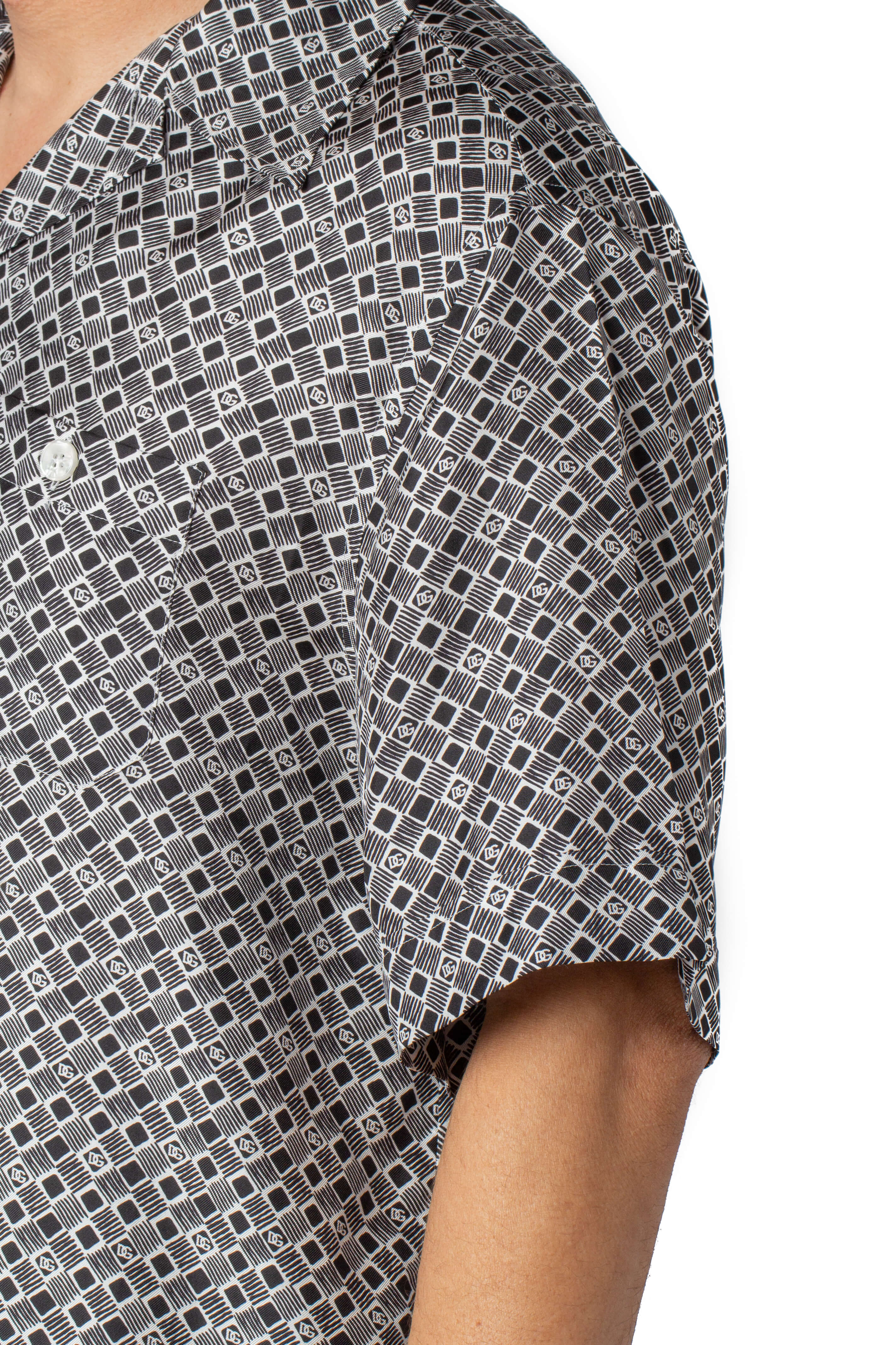 Dolce & Gabbana, Talla 40