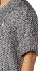Dolce & Gabbana, Talla 40